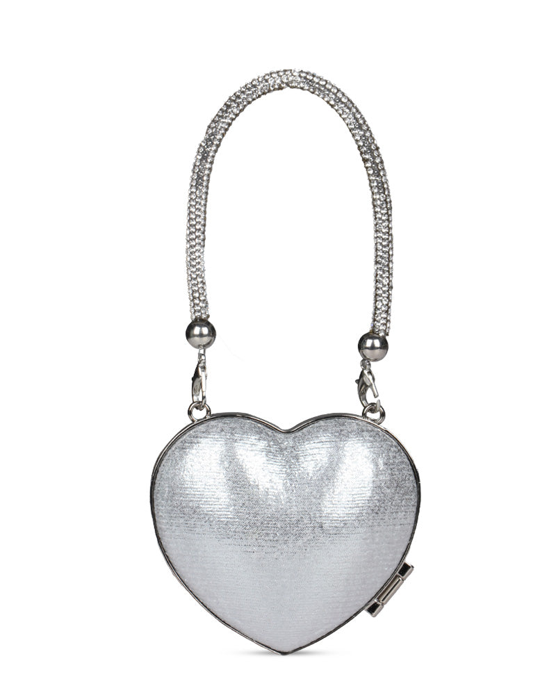Little Heart Bag