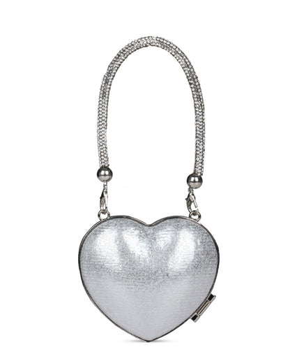 Little Heart Bag