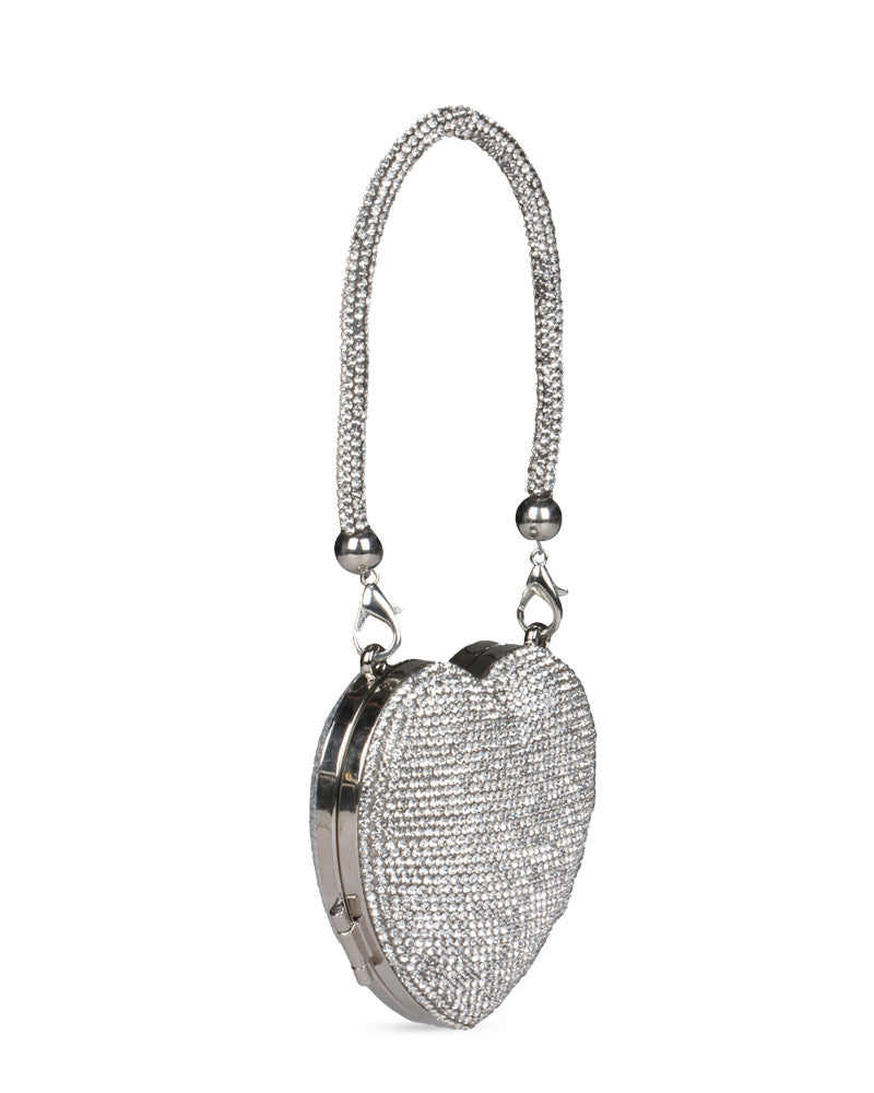 Little Heart Bag