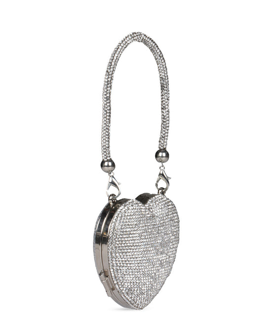 Little Heart Bag