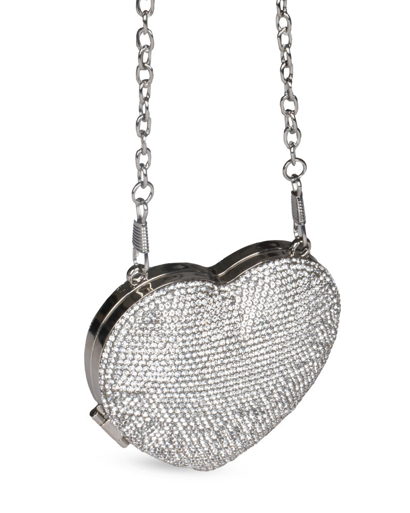 Little Heart Bag