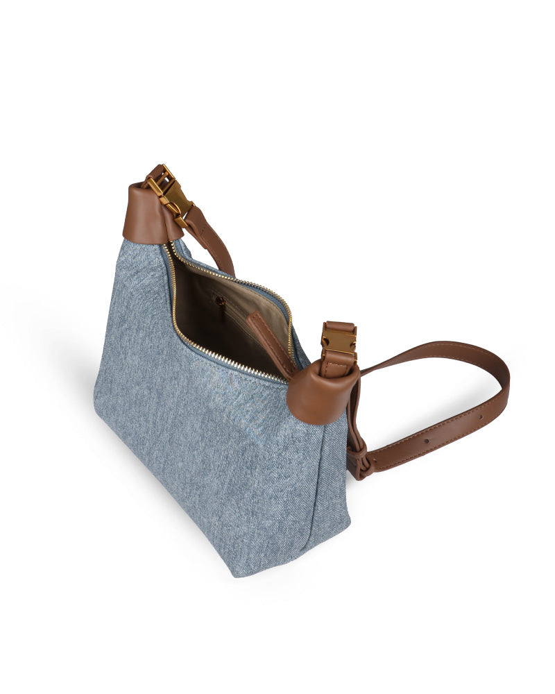 Grey Groove