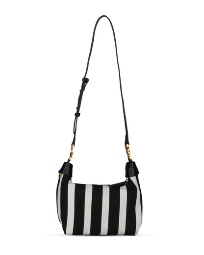 Monochrome Maven