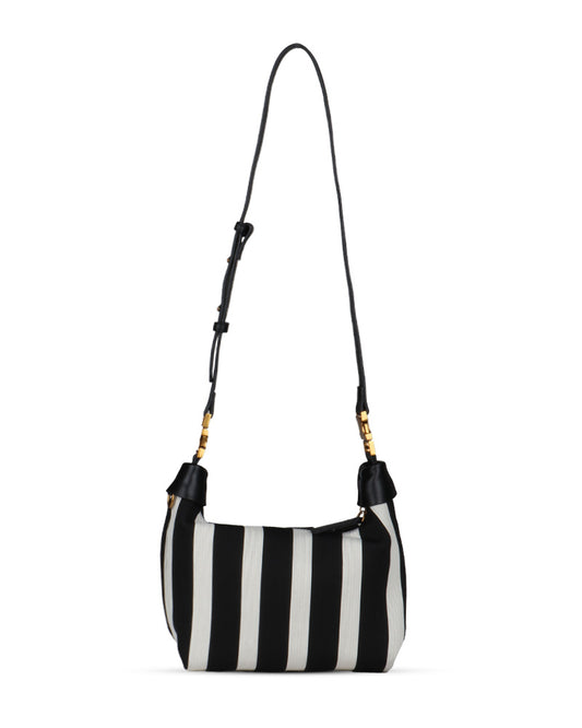 Monochrome Maven
