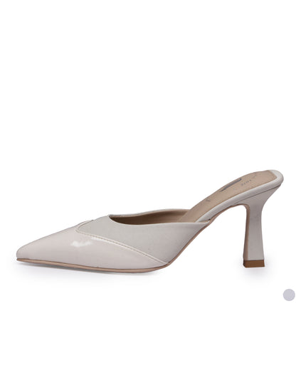 Bellina Heels