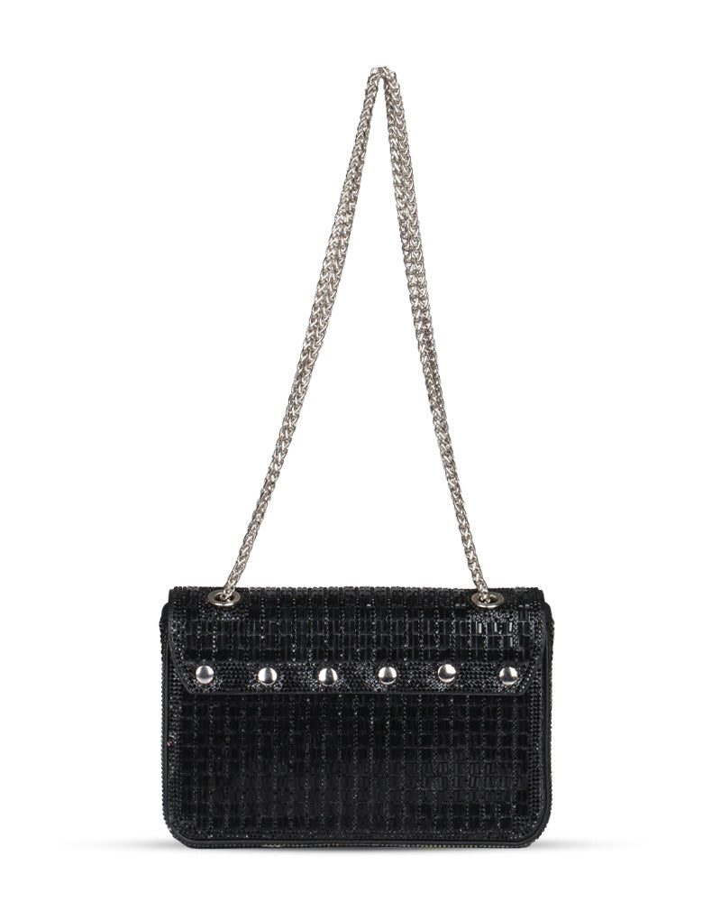 Beaded Brilliance