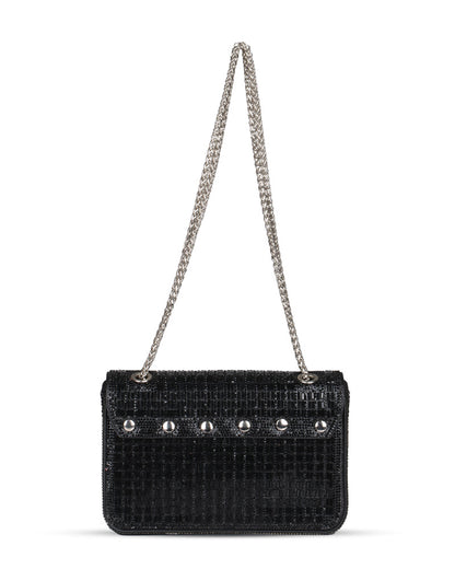 Beaded Brilliance