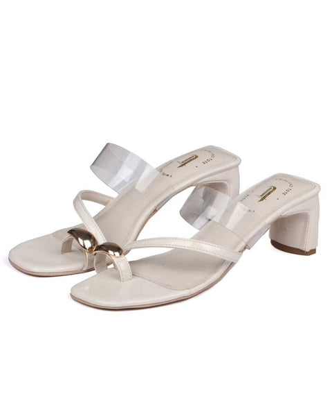 Softology Heels