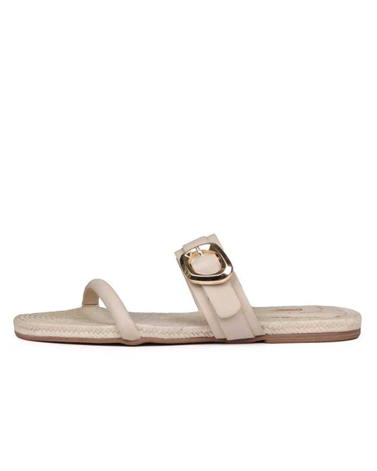 Elite Beat Flats