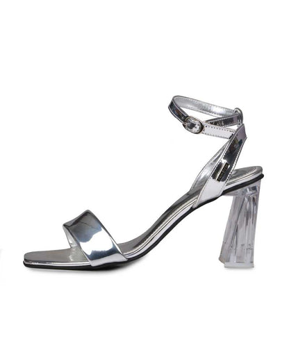 AirKiss Heels