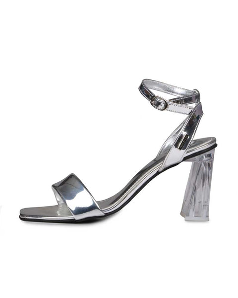 AirKiss Heels