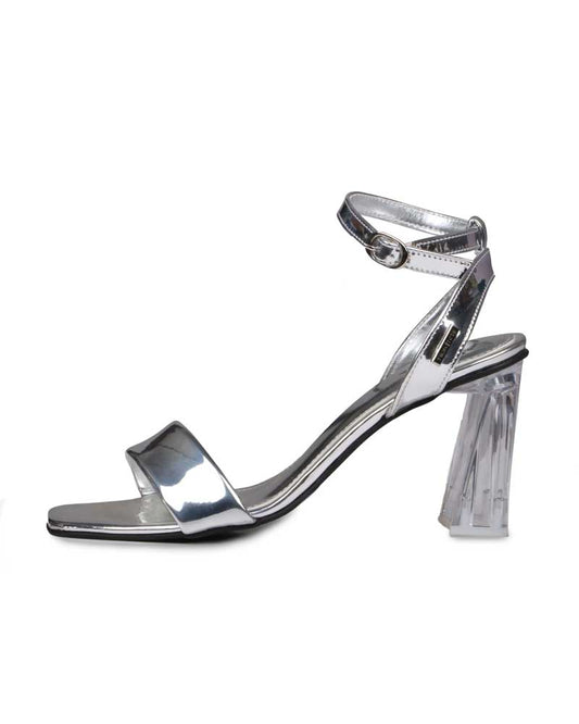 AirKiss Heels