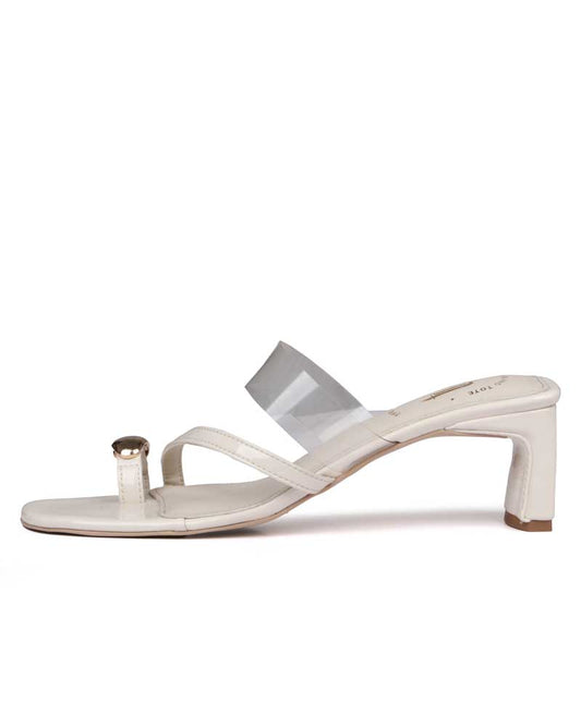 Softology Heels