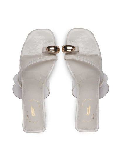 Softology Heels