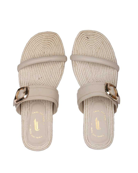 Elite Beat Flats