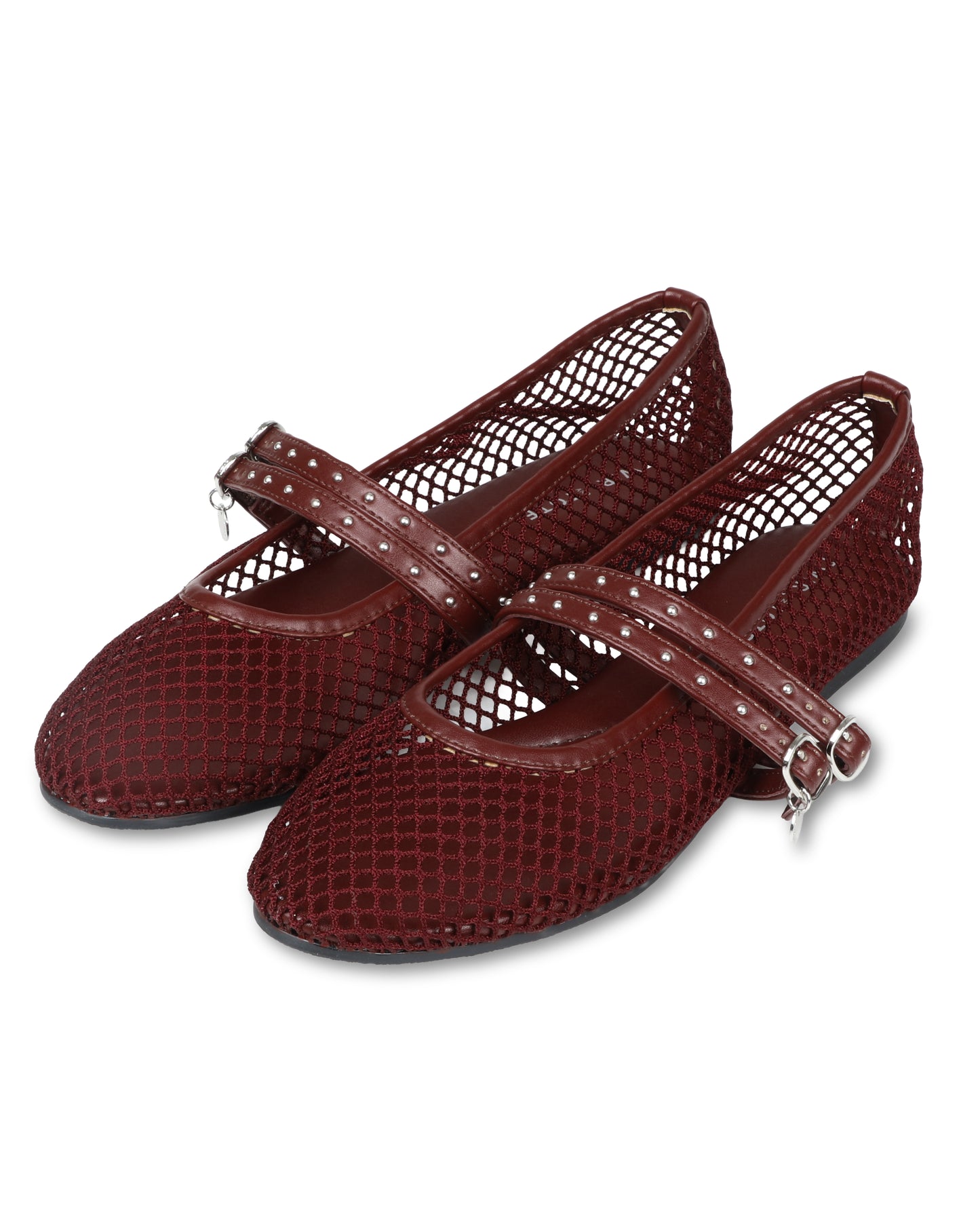 Twilora Ballerinas