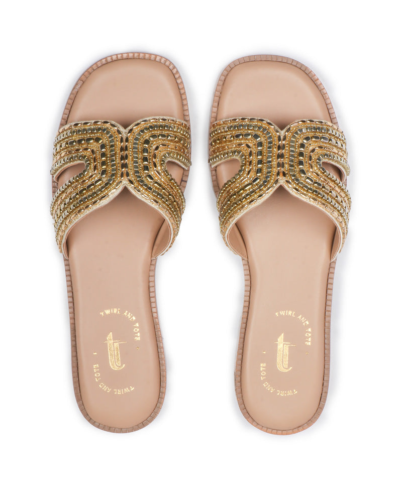 Viper Flats