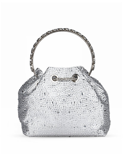 Crystal Cascade Bucket