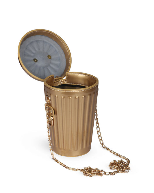 The Gold Digger (Bag )
