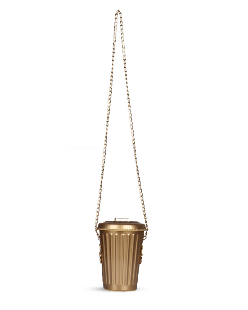 The Gold Digger (Bag )