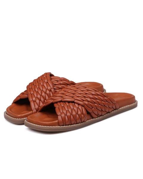 Comfea Slides