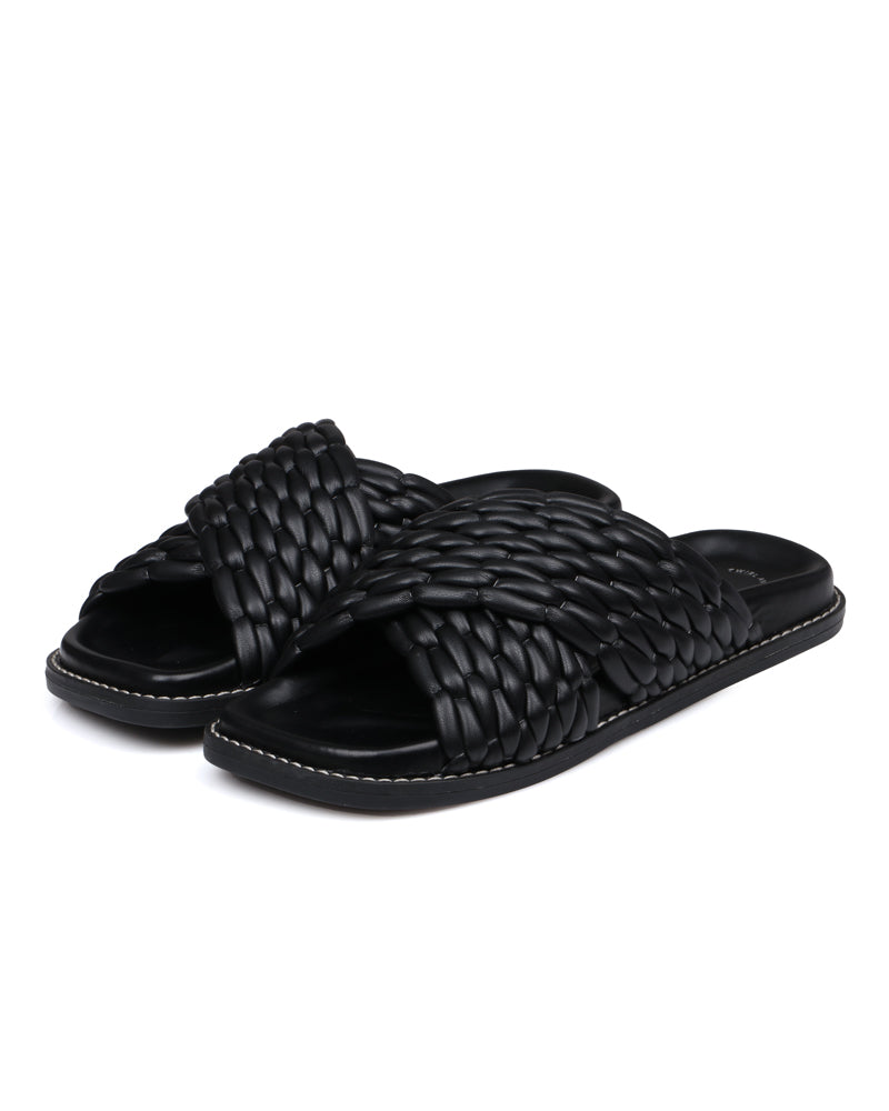 Comfea Slides