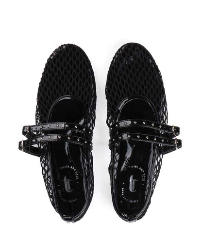 Twilora Ballerinas