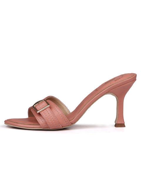 Softitude Heels