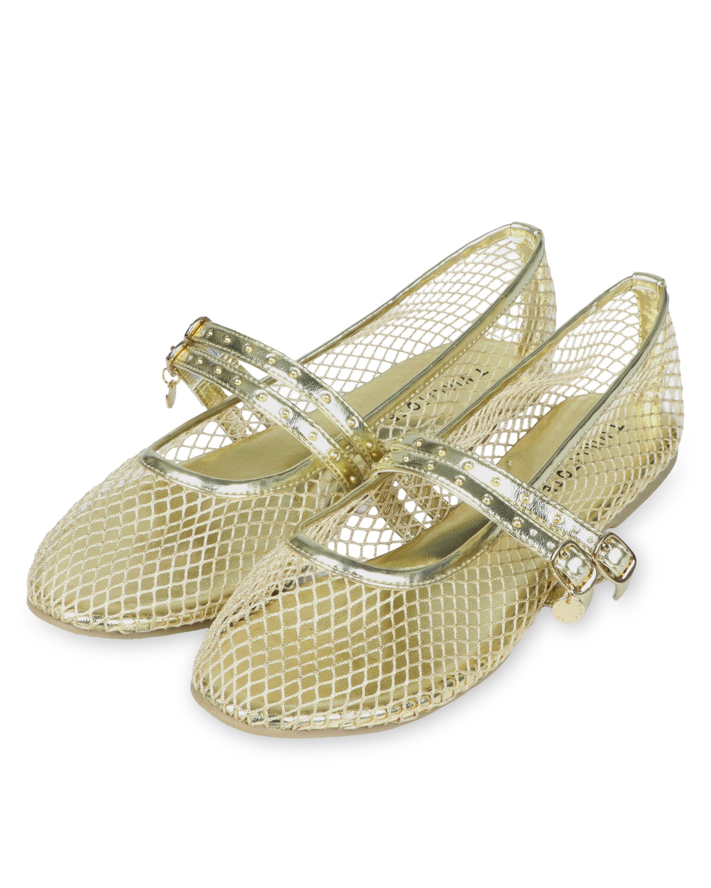 Twilora Ballerinas