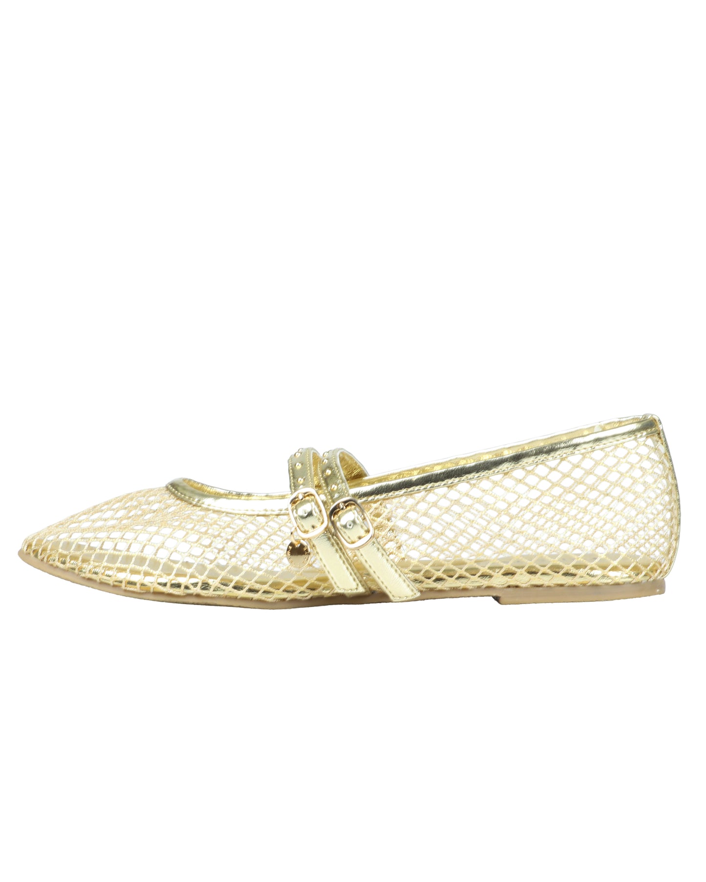 Twilora Ballerinas