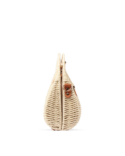 Embrace Effortless Elegance
