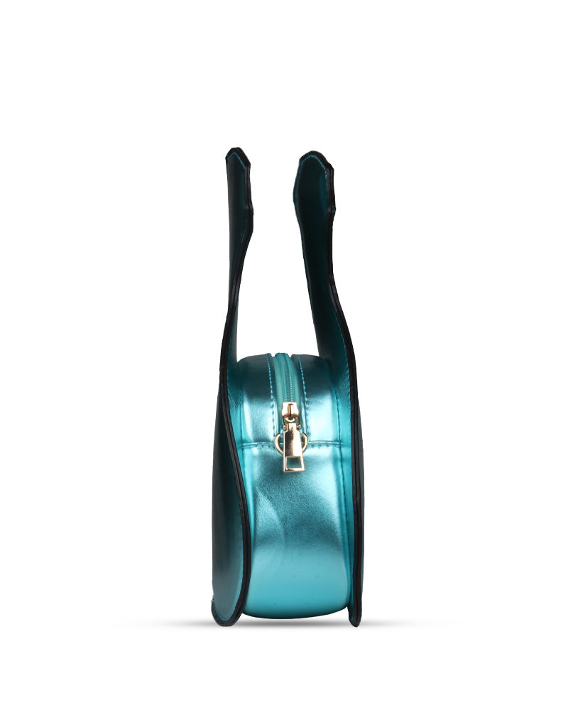 The Big Bucks Bag