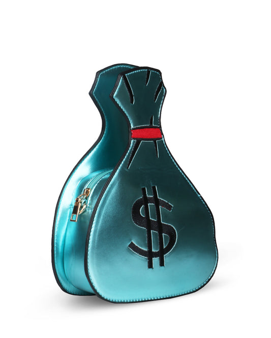 The Big Bucks Bag