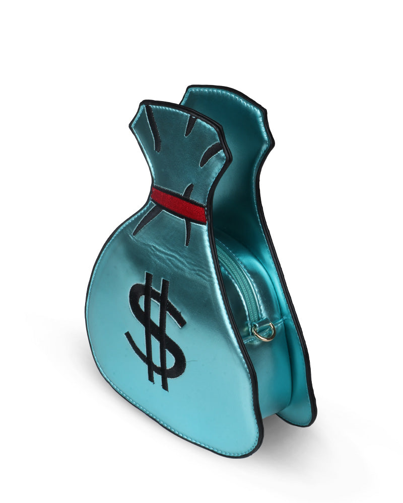 The Big Bucks Bag