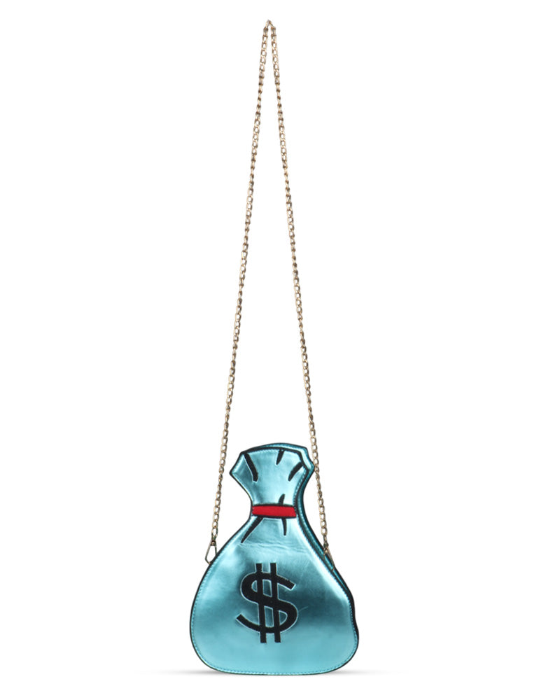 The Big Bucks Bag