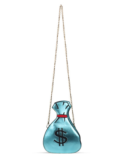The Big Bucks Bag