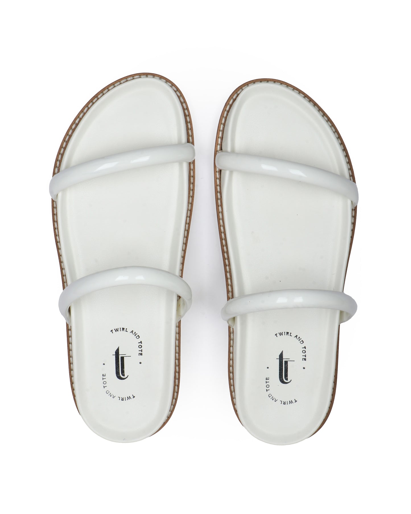 Pure Motion slides
