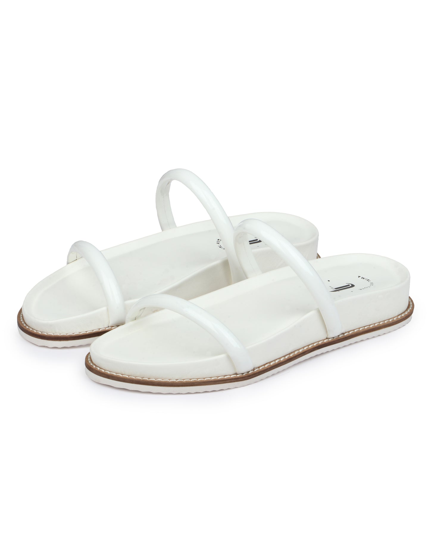 Pure Motion slides