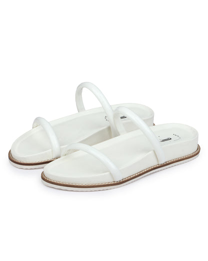 Pure Motion slides