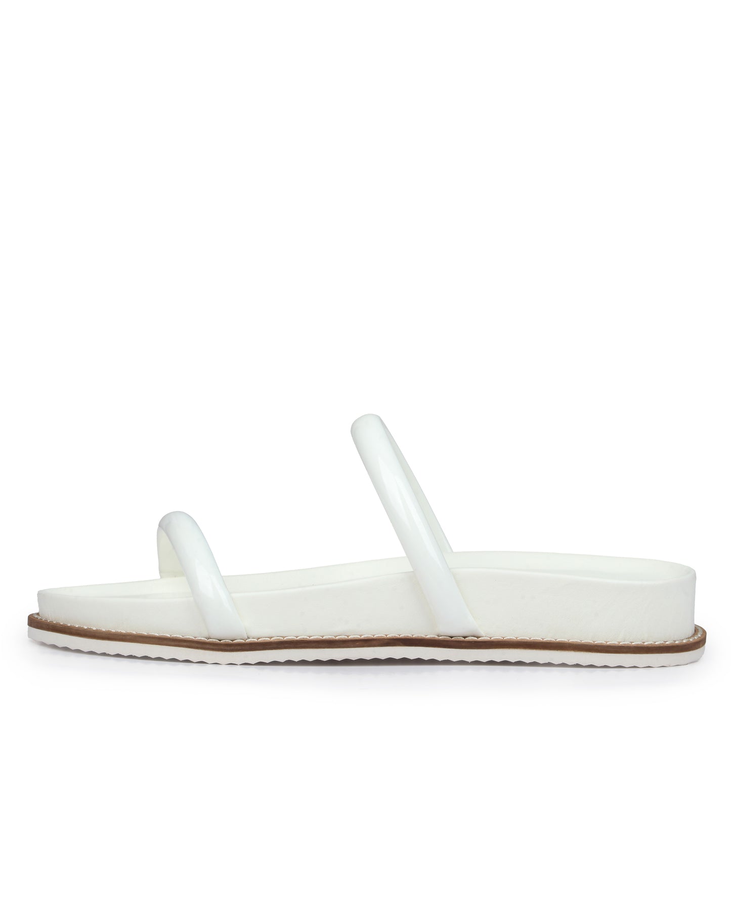 Pure Motion slides