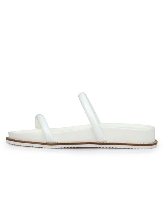 Pure Motion slides
