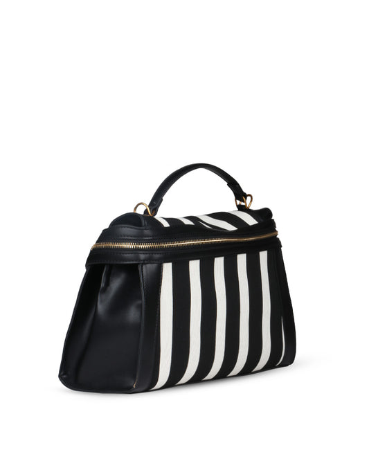 Eliore Handbag