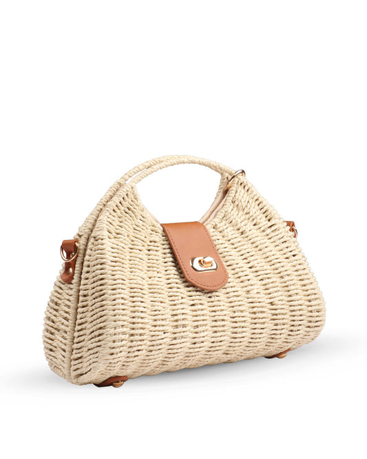 Embrace Effortless Elegance