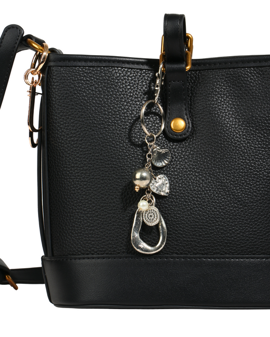 Dangle Charm