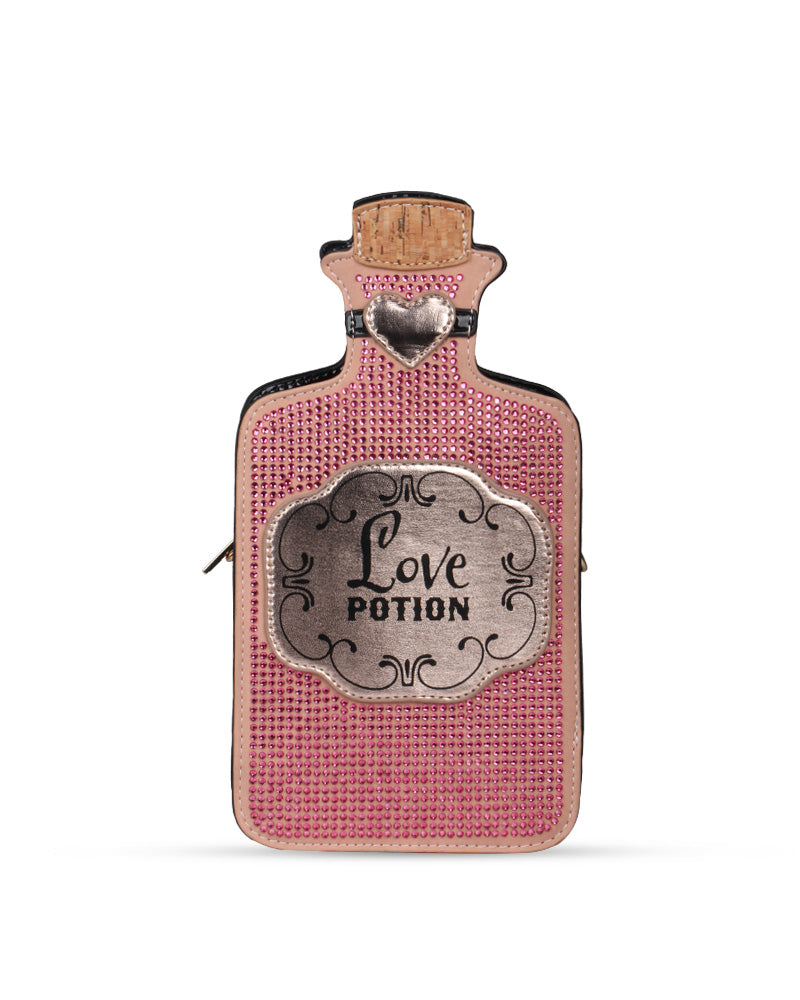 Love potion