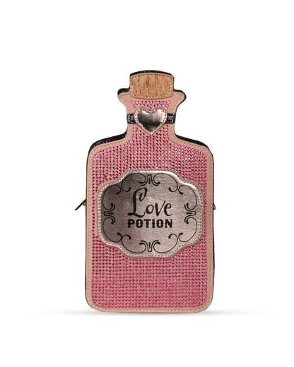 Love potion