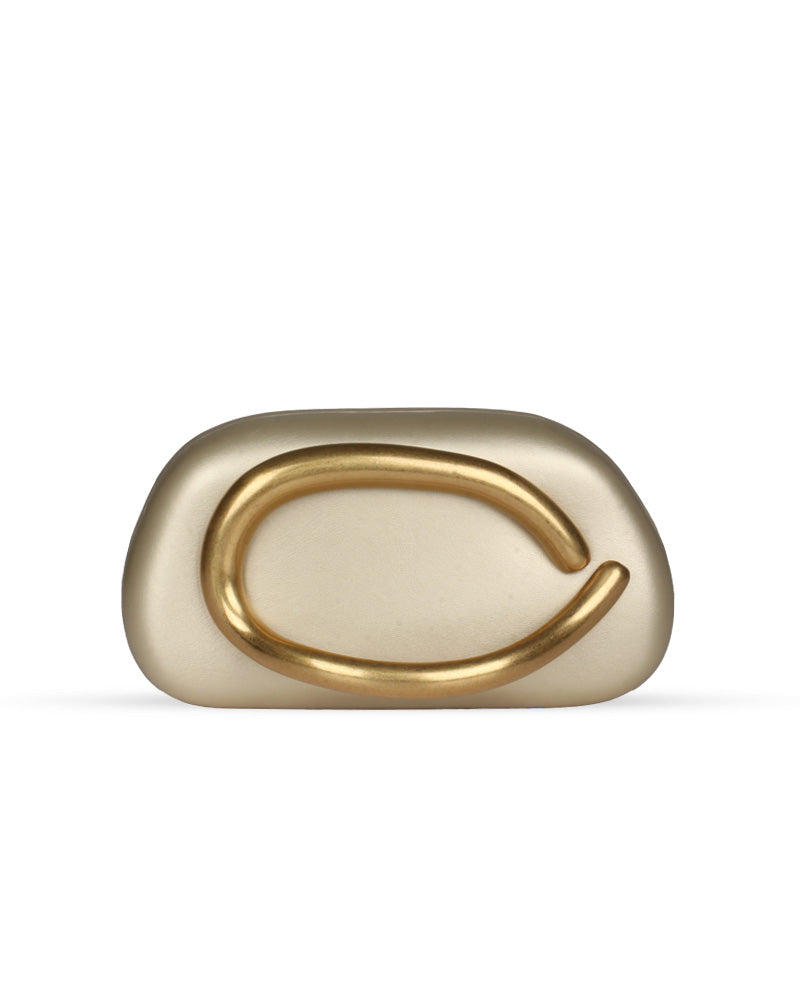 Minimalist Curve