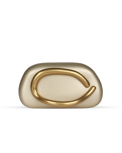 Minimalist Curve