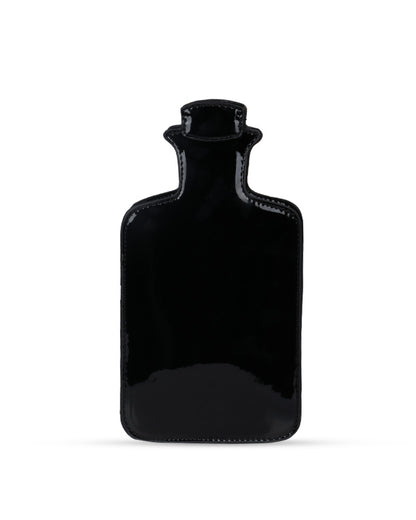 Love potion