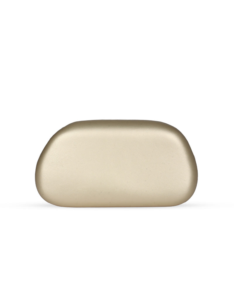 Minimalist Curve